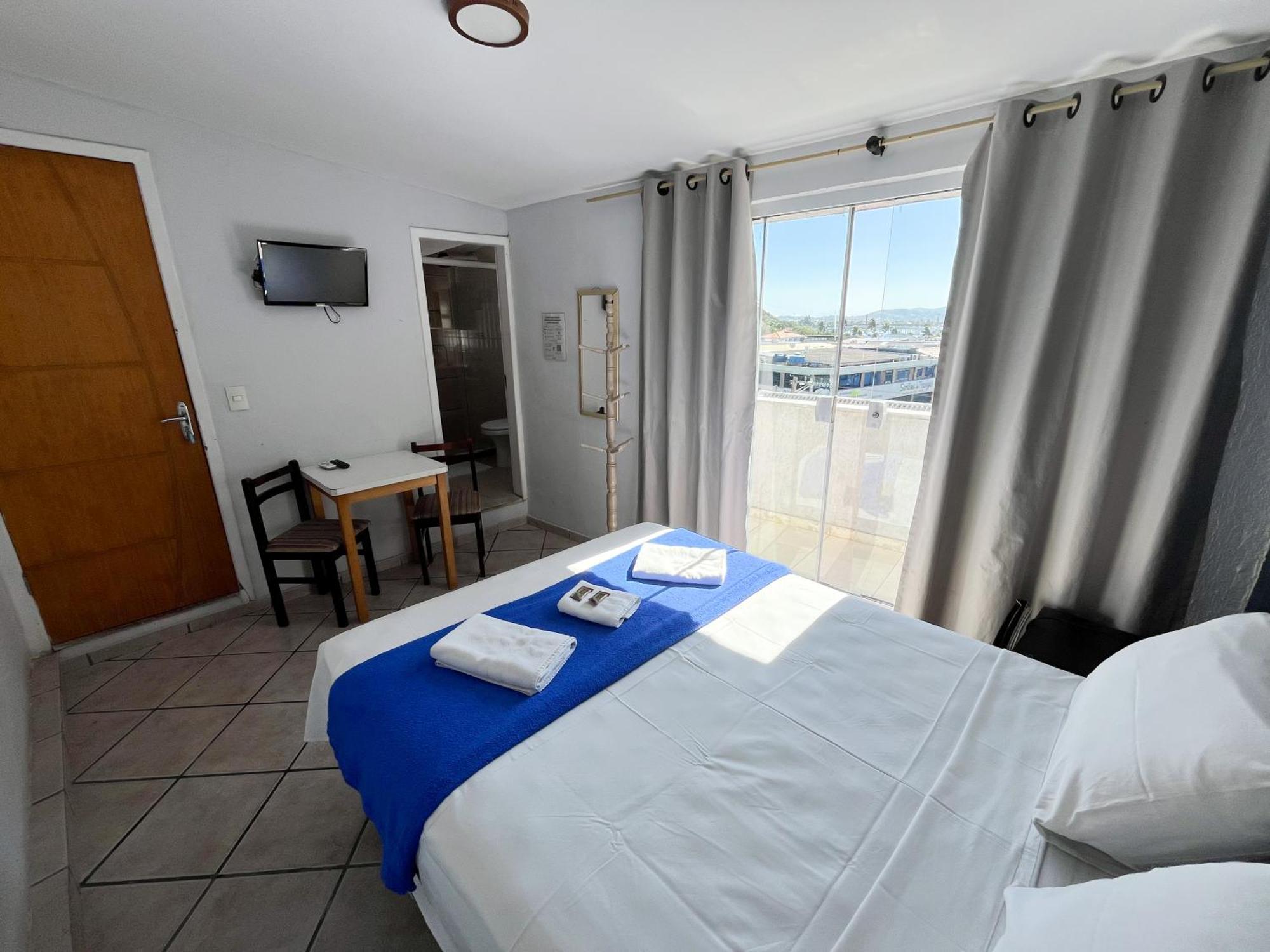 Double Room with Air Conditioner,1614798567:JPEG